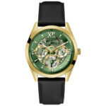 GUESS Men's 42mm Watch (GW0389G7)