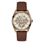 GUESS Men's 42mm Watch (GW0389G8)