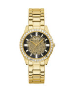 GUESS Women's 38mm Watch (GW0405L2)
