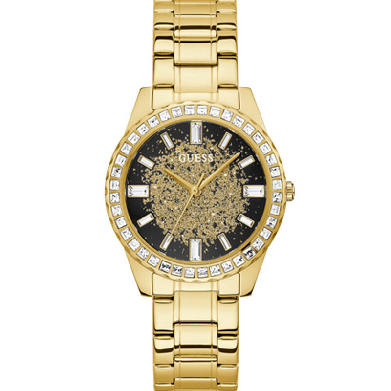 GUESS Women's 38mm Watch (GW0405L2) GUESS Women's 38mm Watch (GW0405L2)