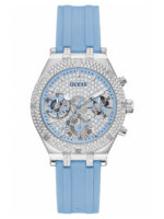 GUESS Unisex 38mm Watch (GW0407L1)