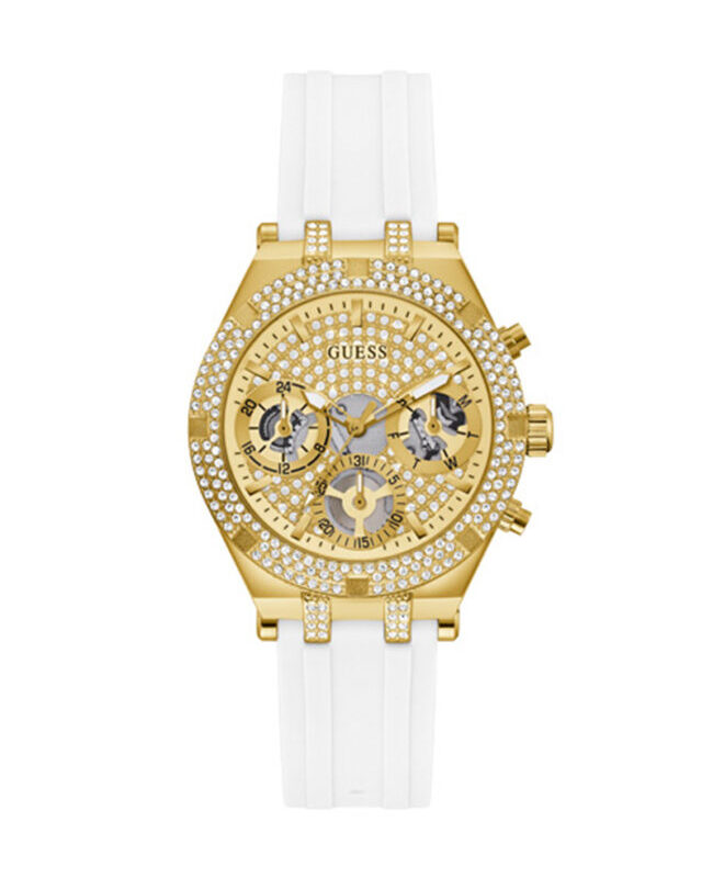 GUESS Women's 38mm Watch (GW0407L2) GUESS Women's 38mm Watch (GW0407L2)