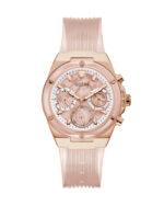 GUESS Women's 39mm Watch (GW0409L3)