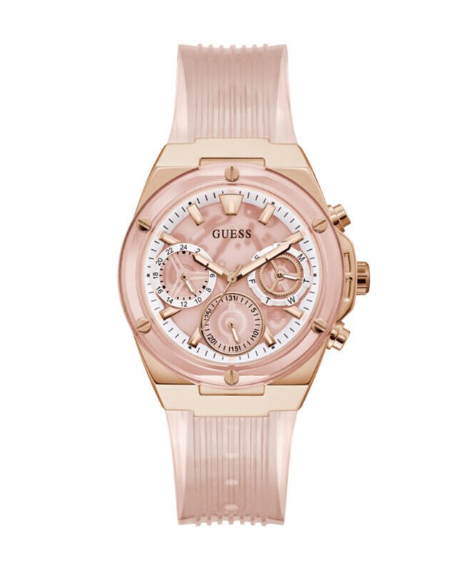 GUESS Women's 39mm Watch (GW0409L3) GUESS Women's 39mm Watch (GW0409L3)