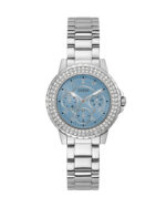 GUESS Women's 36mm Watch (GW0410L1)