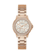 GUESS Women's 36mm Watch (GW0410L3)
