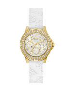 GUESS Women's 36mm Watch (GW0411L1)
