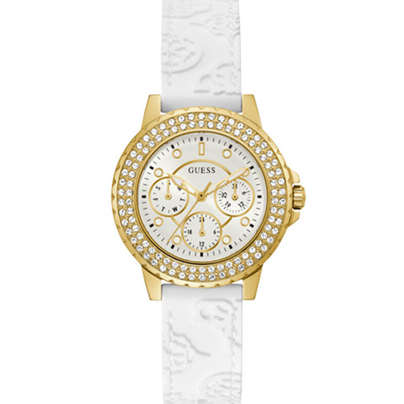 GUESS Women's 36mm Watch (GW0411L1) GUESS Women's 36mm Watch (GW0411L1)