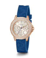 GUESS Women's 36mm Watch (GW0411L2)