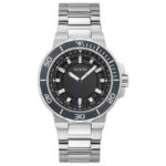 GUESS Men's 44mm Watch (GW0426G1)