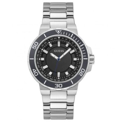 GUESS Men's 44mm Watch (GW0426G1)