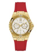 GUESS Women's 38mm Watch (GW0431L1)