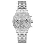 GUESS Women's 38mm Watch (GW0440L1)