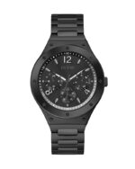 GUESS Men's 44mm Watch (GW0454G3)