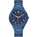 GUESS Men's 44mm Watch (GW0454G4)