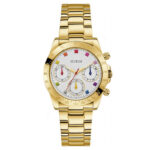 GUESS Ladies' 38mm Watch (GW0457L1)
