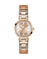 GUESS Ladies' 33mm Watch (GW0470L3)