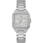 GUESS Ladies' 35mm Watch (GW0472L1)