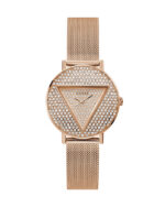 GUESS Ladies' 36mm Watch (GW0477L3)