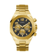 GUESS Men's 46mm Watch (GW0489G2)