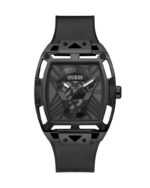 GUESS Men's 44mm Watch (GW0500G2)
