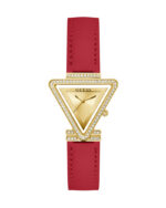 GUESS Ladies' 34mm Watch (GW0504L2)