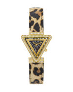 GUESS Ladies' 34mm Watch (GW0504L3)