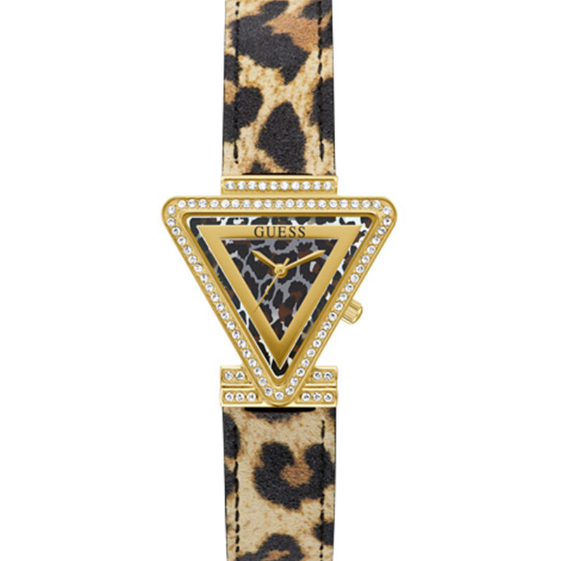 GUESS Ladies' 34mm Watch (GW0504L3) GUESS Ladies' 34mm Watch (GW0504L3)