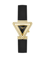 GUESS Ladies' 34mm Watch (GW0504L5)