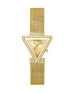 GUESS Ladies' 34mm Watch (GW0508L2)