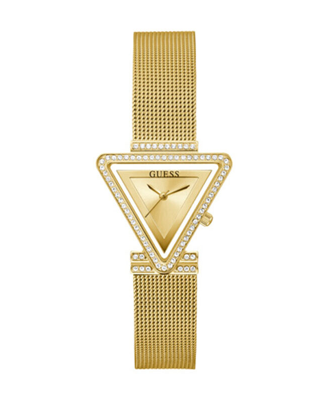 GUESS Ladies' 34mm Watch (GW0508L2) GUESS Ladies' 34mm Watch (GW0508L2)