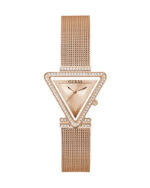 GUESS Ladies' 34mm Watch (GW0508L3)