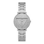 GUESS Ladies' 36mm Watch (GW0512L1)