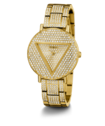 GUESS Ladies' 36mm Watch (GW0512L2)