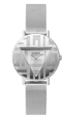 GUESS Ladies' 36mm Watch (GW0527L1)
