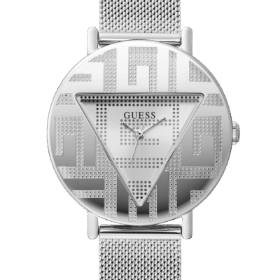 GUESS Ladies' 36mm Watch (GW0527L1)
