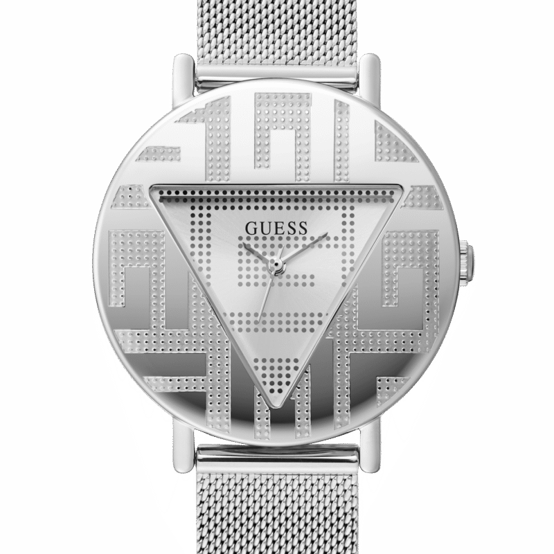GUESS Ladies' 36mm Watch (GW0527L1)