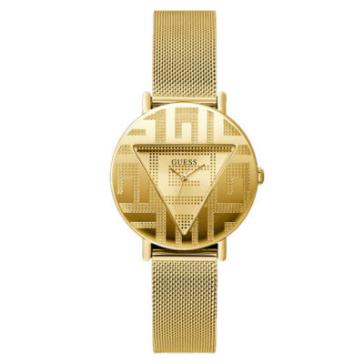 GUESS Women's 36mm Watch (GW0527L2)