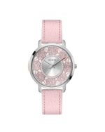 GUESS Ladies' 40mm Watch (GW0529L1)
