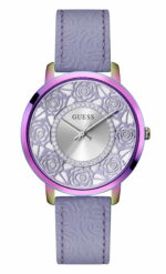 GUESS Ladies' 40mm Watch (GW0529L4)