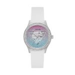 GUESS Watch GW0530L5