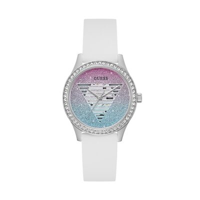 GUESS Watch GW0530L5