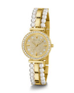 GUESS Ladies' 30mm Watch (GW0531L2)