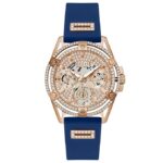 GUESS Ladies' 40mm Watch (GW0536L5)