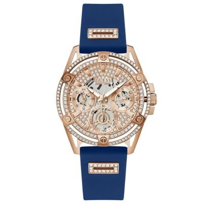 GUESS Ladies' 40mm Watch (GW0536L5)