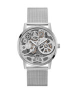 GUESS Men's 42mm Watch (GW0538G1)