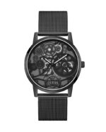 GUESS Men's 42mm Watch (GW0538G3)