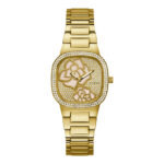 Guess Night Life GW0544L2 Ladies Watch