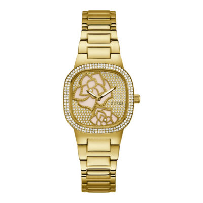 Guess Night Life GW0544L2 Ladies Watch