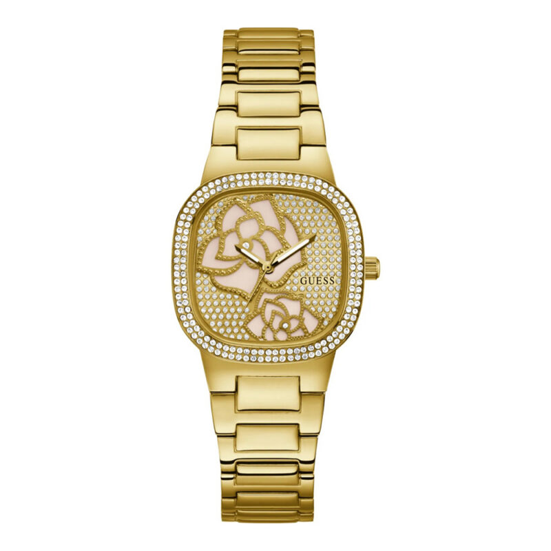 Guess Night Life GW0544L2 Ladies Watch Guess Night Life GW0544L2 Ladies Watch
